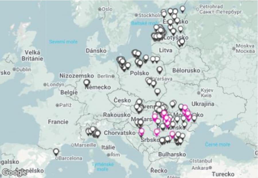 2026-01-19-Přehled nákazové situace za období 1. - 16. 1. 2026-06.jpg